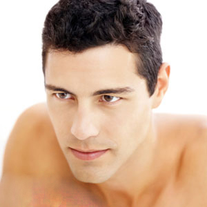 Electrolysis Permanent Hair Removal for Men at The Payne Center