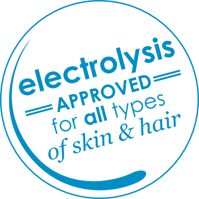 Electrolysis hair removal | The Payne Center