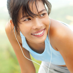 Electrolysis Permanent Hair Removal for Athletes at The Payne Center