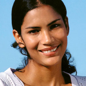 Electrolysis Permanent Hair Removal for Coarse Hair at The Payne Center