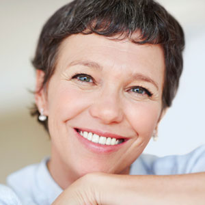 Electrolysis Permanent Hair Removal for PCOS and Hormonal Change at The Payne Center