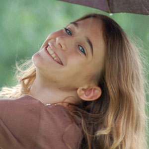 Electrolysis Permanent Hair Removal for Teens at The Payne Center