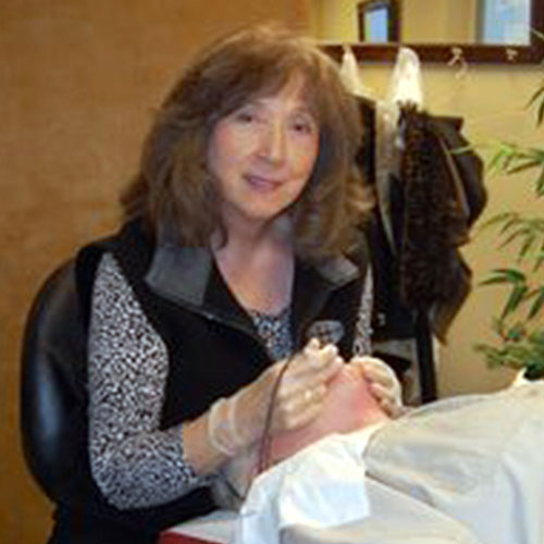 The Payne Center | Permanent Hair Removal near Richland, WA